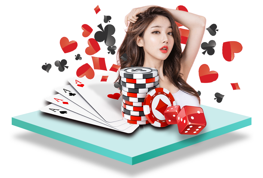 彩金娛樂城真人娛樂遊戲