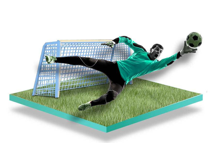 彩金娛樂城體育博彩投注