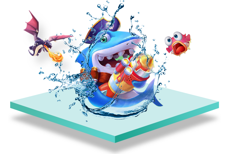 彩金娛樂城電子遊戲老虎機