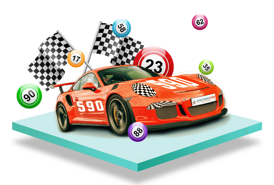 彩金娛樂城彩票遊戲投注